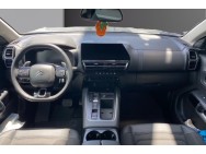 CITROEN d'occasion C5 AIRCROSS 1.2 PURETECH 131 de 2023 Guadeloupe