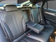 BMW d'occasion X6 M50d 3.0 24V de 2016 Méry Sur Oise (95)﻿