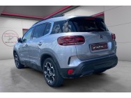 CITROEN d'occasion C5 AIRCROSS 1.2 PURETECH 131 de 2023 Guadeloupe