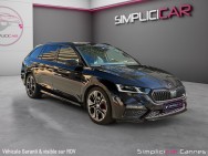 HASH:2b0208dec60a85e4f8db662cac7d0881