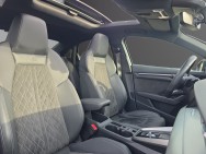 AUDI d'occasion A3 35 TFSI de 2021 Vichy (03)﻿