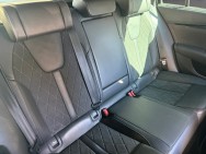 SKODA d'occasion OCTAVIA COMBI 2.0 TDI 200 RS DSG de 2021 Cannes (06)﻿