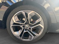 SKODA d'occasion OCTAVIA COMBI 2.0 TDI 200 RS DSG de 2021 Cannes (06)﻿