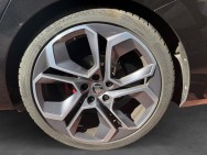 SKODA d'occasion OCTAVIA COMBI 2.0 TDI 200 RS DSG de 2021 Cannes (06)﻿