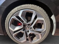 SKODA d'occasion OCTAVIA COMBI 2.0 TDI 200 RS DSG de 2021 Cannes (06)﻿