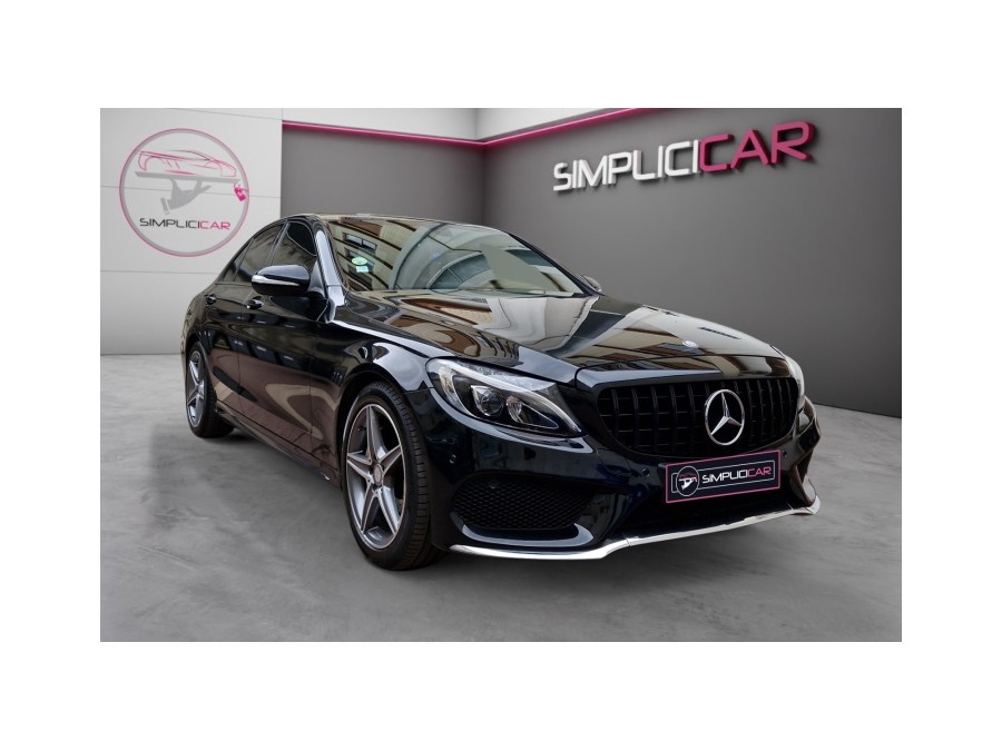 HASH:74a2ba33b39f60c8ba9075a843735763