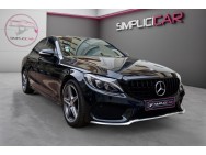 HASH:74a2ba33b39f60c8ba9075a843735763