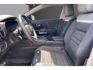 CITROEN d'occasion C5 AIRCROSS 1.2 PURETECH 131 de 2023 Guadeloupe