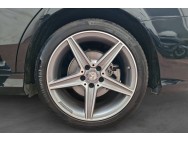 MERCEDES d'occasion CLASSE C C180 BLUETEC FASCINATION de 2015 Le