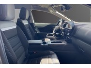 CITROEN d'occasion C5 AIRCROSS 1.2 PURETECH 131 de 2023 Guadeloupe