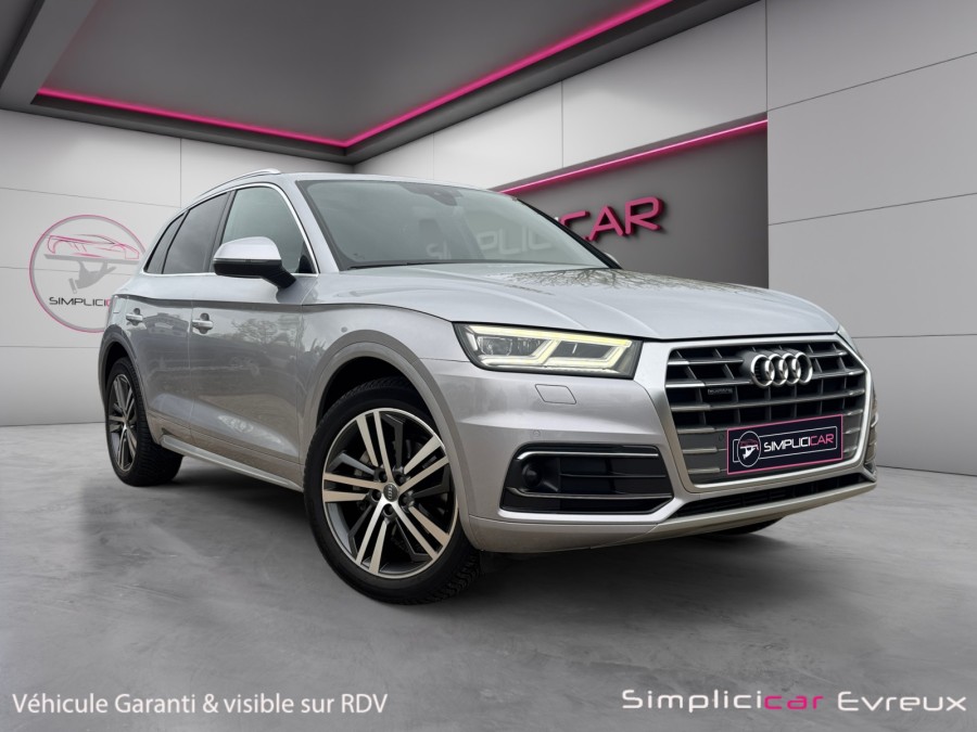 HASH:35981ccda227a238940a8ab7148dd116