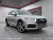 HASH:35981ccda227a238940a8ab7148dd116