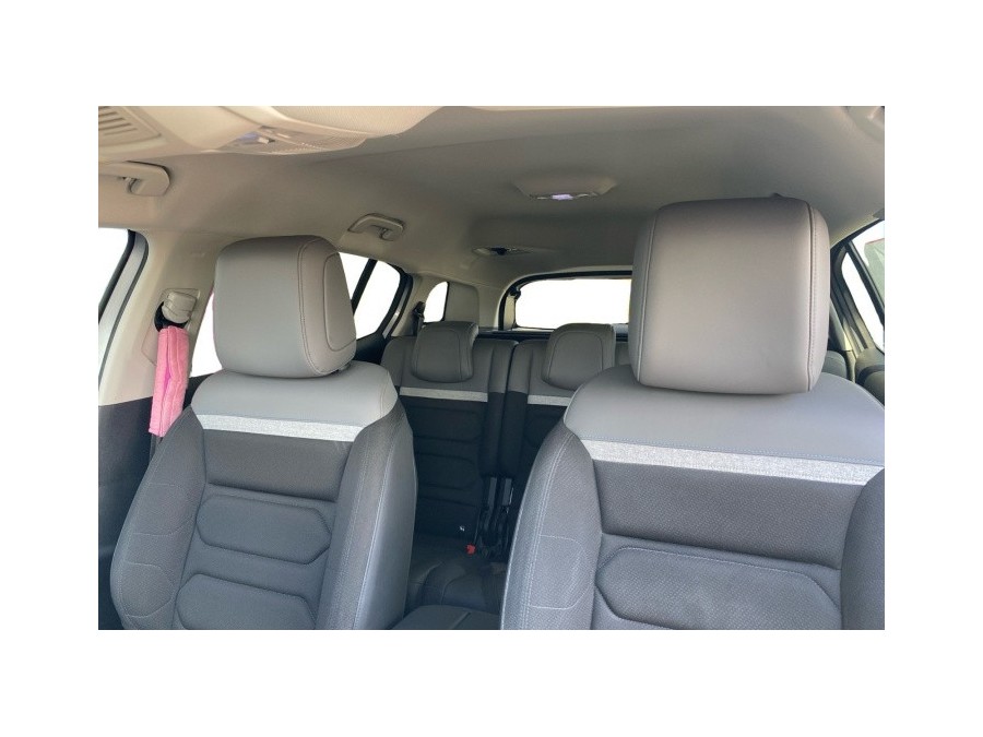 CITROEN d'occasion C5 AIRCROSS 1.2 PURETECH 131 de 2023 Guadeloupe