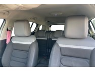 CITROEN d'occasion C5 AIRCROSS 1.2 PURETECH 131 de 2023 Guadeloupe