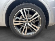 AUDI d'occasion Q5 2.0 TFSI 252 AVUS  STRONIC de 2018 Evreux (27)﻿