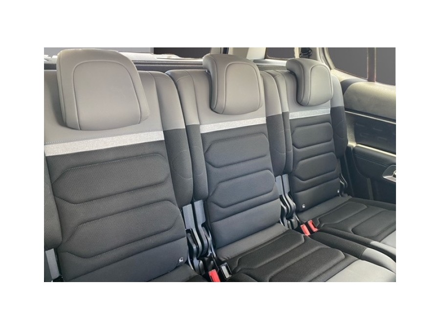 CITROEN d'occasion C5 AIRCROSS 1.2 PURETECH 131 de 2023 Guadeloupe