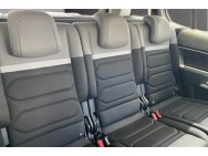 CITROEN d'occasion C5 AIRCROSS 1.2 PURETECH 131 de 2023 Guadeloupe