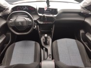 PEUGEOT d'occasion 208 1.2 PURETECH 75 de 2021 Beauvais (60)﻿