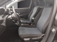 PEUGEOT d'occasion 208 1.2 PURETECH 75 de 2021 Beauvais (60)﻿