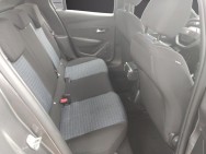 PEUGEOT d'occasion 208 1.2 PURETECH 75 de 2021 Beauvais (60)﻿