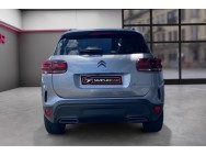 CITROEN d'occasion C5 AIRCROSS 1.2 PURETECH 131 de 2023 Guadeloupe