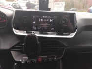 PEUGEOT d'occasion 208 1.2 PURETECH 75 de 2021 Beauvais (60)﻿