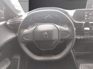 PEUGEOT d'occasion 208 1.2 PURETECH 75 de 2021 Beauvais (60)﻿