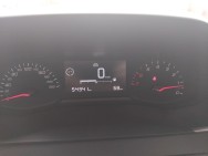 PEUGEOT d'occasion 208 1.2 PURETECH 75 de 2021 Beauvais (60)﻿