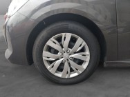 PEUGEOT d'occasion 208 1.2 PURETECH 75 de 2021 Beauvais (60)﻿