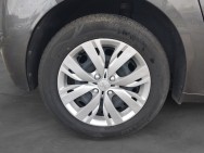 PEUGEOT d'occasion 208 1.2 PURETECH 75 de 2021 Beauvais (60)﻿