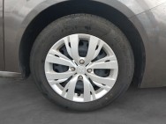 PEUGEOT d'occasion 208 1.2 PURETECH 75 de 2021 Beauvais (60)﻿