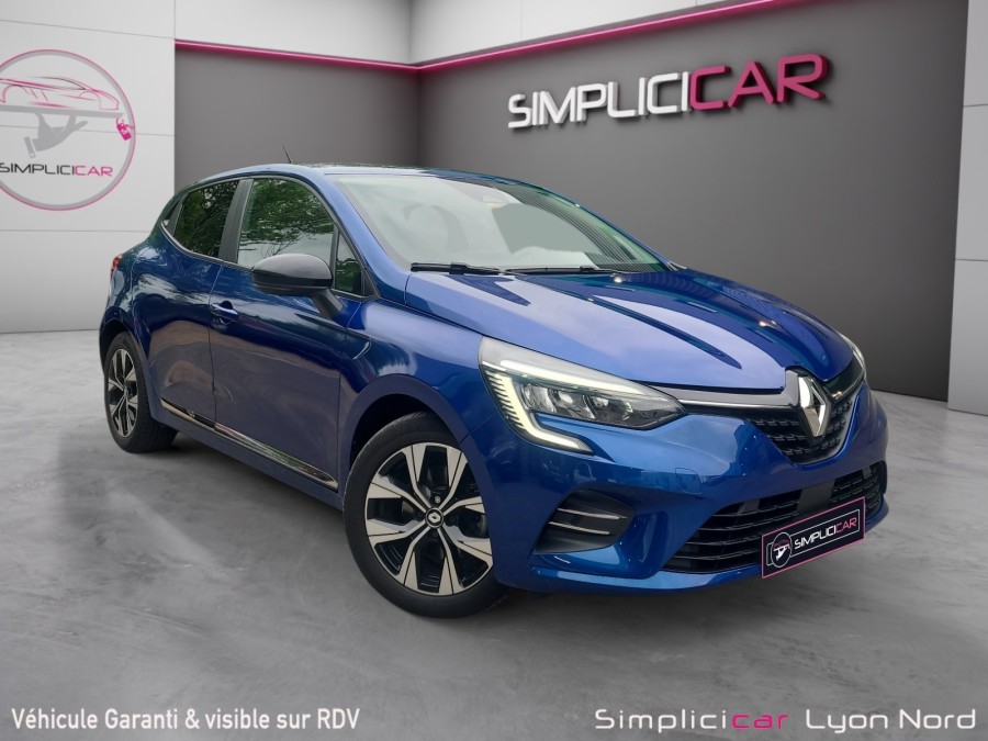 HASH:e71ee637cadf15e69cf04086b50b00f9