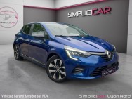 HASH:e71ee637cadf15e69cf04086b50b00f9