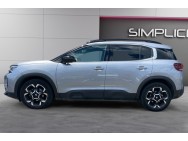 CITROEN d'occasion C5 AIRCROSS 1.2 PURETECH 131 de 2023 Guadeloupe