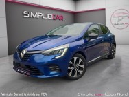 RENAULT d'occasion CLIO V CLIO 5 de 2022 Nord Isère (38)﻿