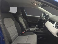 RENAULT d'occasion CLIO V CLIO 5 de 2022 Nord Isère (38)﻿