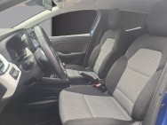 RENAULT d'occasion CLIO V CLIO 5 de 2022 Nord Isère (38)﻿