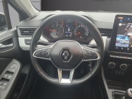 RENAULT d'occasion CLIO V CLIO 5 de 2022 Nord Isère (38)﻿