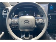 CITROEN d'occasion C5 AIRCROSS 1.2 PURETECH 131 de 2023 Guadeloupe