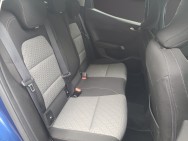 RENAULT d'occasion CLIO V CLIO 5 de 2022 Nord Isère (38)﻿