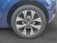 RENAULT d'occasion CLIO V CLIO 5 de 2022 Nord Isère (38)﻿