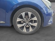 RENAULT d'occasion CLIO V CLIO 5 de 2022 Nord Isère (38)﻿