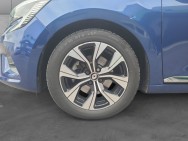 RENAULT d'occasion CLIO V CLIO 5 de 2022 Nord Isère (38)﻿