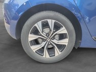 RENAULT d'occasion CLIO V CLIO 5 de 2022 Nord Isère (38)﻿