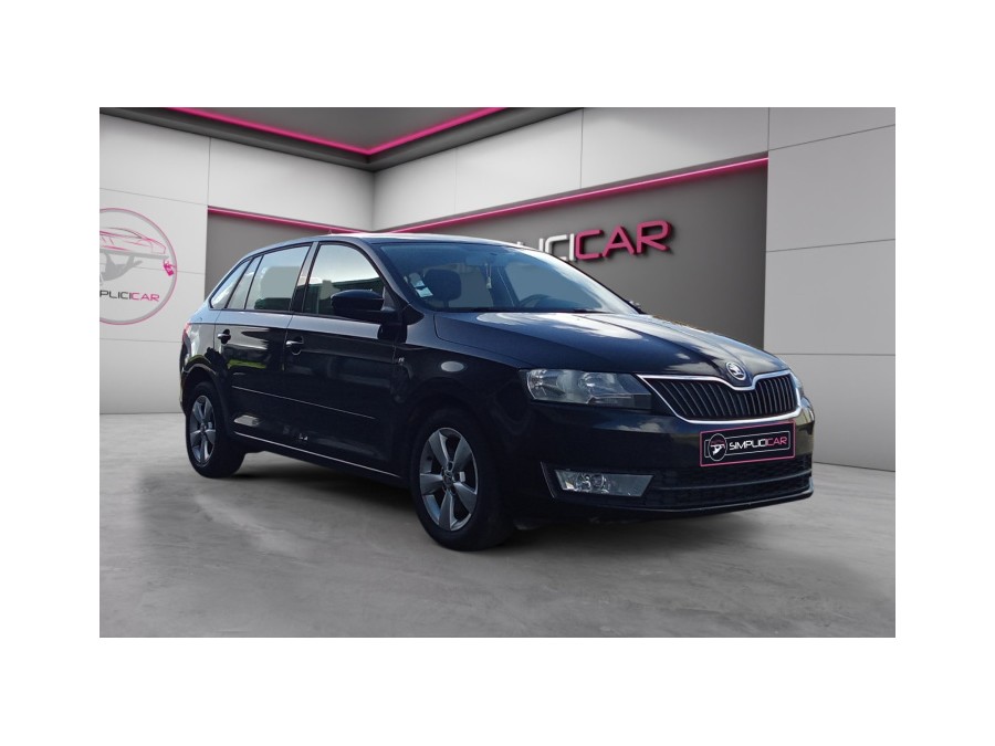 HASH:be731ac5e40fcb10781339b6cfd2df36