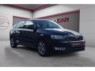 HASH:be731ac5e40fcb10781339b6cfd2df36