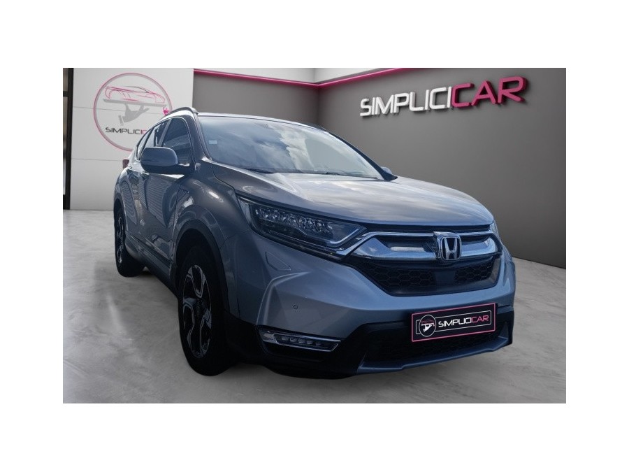 HASH:ee69cb543dbb8bdac84c0a9e7e12da01