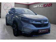 HASH:ee69cb543dbb8bdac84c0a9e7e12da01