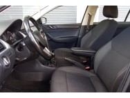 SKODA d'occasion RAPID SPACEBACK 1.4 TDI 90 CLEVER DSG de 2014 Brest