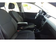 SKODA d'occasion RAPID SPACEBACK 1.4 TDI 90 CLEVER DSG de 2014 Brest